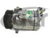 ACR 130932 Compressor, air conditioning